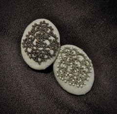 お客様のアイデアです