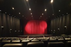 日本映画を盛り上げよう