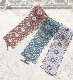 急なんですが思いついちゃったので・・・