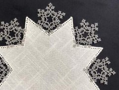 目数を変えるのは難しい