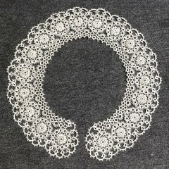 あけましておめでとうございます