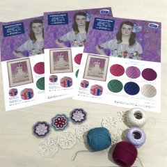 新商品の季節♪