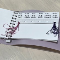 ガチ勢の準備
