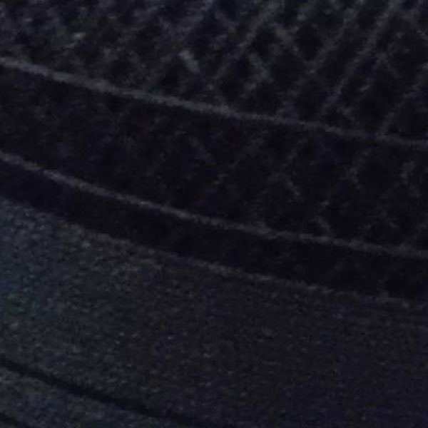 画像3: Lizbeth(リズベス)レース糸 単色 Size20 Col.604  【Black】 (3)