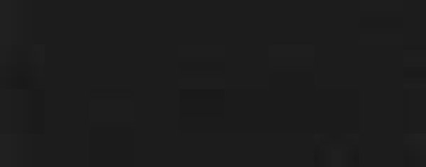 画像4: Lizbeth(リズベス)レース糸 単色 Size20 Col.604  【Black】 (4)