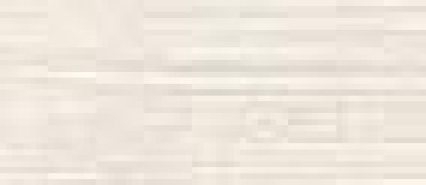 画像4: Lizbeth(リズベス）レース糸　単色　Size20　Col.602　 【Natural】 (4)