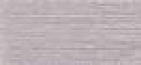 画像4: Lizbeth(リズベス)レース糸 単色 Size20 Col.605  【Silver】 (4)