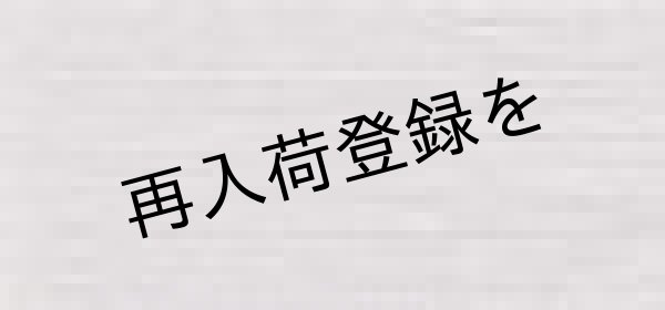 画像4: Lizbeth(リズベス）レース糸　単色　Size20　Col.605　 【Silver】 (4)