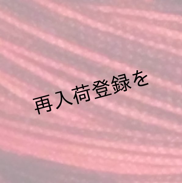 画像4: Lizbeth(リズベス）レース糸　Mix Col.147 Size20 【Red Burst】 (4)