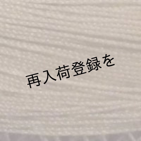 画像3: Lizbeth(リズベス）レース糸　単色　Size20　Col.691 【Mocha Brown Med】 (3)