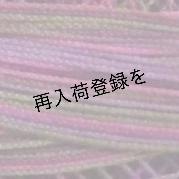 画像4: Lizbeth(リズベス）レース糸　Mix Col.131 Size20 【Vineyard Harvest】 (4)