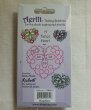 画像2: Aerlit Tatting Bobbins(アーリット　タティングボビン) 【Cotton Candy Bobbins 】 (2)