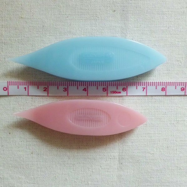 画像4: Clover（クロバー)　タティングシャトル【L】2個入り (4)