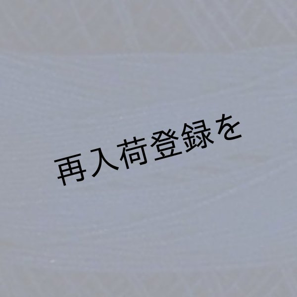 画像4: Lizbeth(リズベス）レース糸　単色　Size40　Col.656　 【Wedgewood Dｋ】 (4)