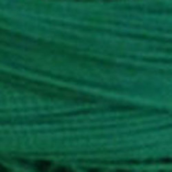 画像4: Lizbeth(リズベス）レース糸　単色　Size20　Col.688【Seagreen Dk】 (4)
