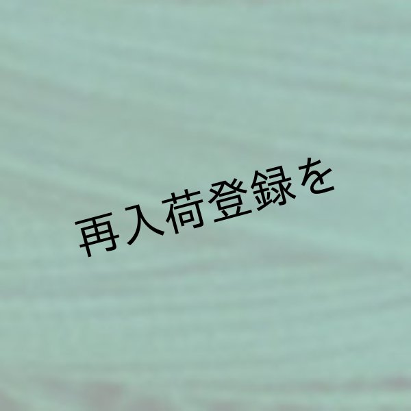 画像4: Lizbeth(リズベス)レース糸 単色 Size20 Col.688【Seagreen Dk】 (4)