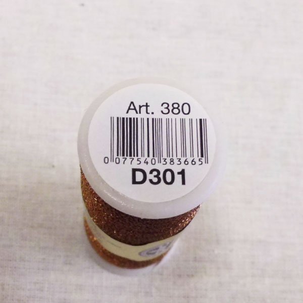 画像2: Diamant コパー  (2)