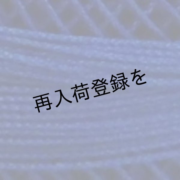 画像4: Lizbeth(リズベス)レース糸 単色 Size20 Col.656  【Wedge Wood DK】 (4)