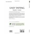 画像2: Easy Tatting (Dover Knitting, Crochet, Tatting, Lace) [ペーパーバック] (2)