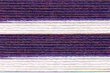 画像1: Lizbeth(リズベス）レース糸　Mix Col.141 Size20 【Purple Twist 】 (1)