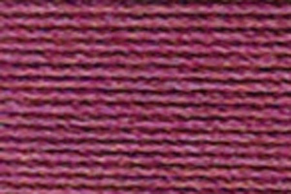 画像1: Lizbeth(リズベス）レース糸　単色　Size20　Col.682 【Country Grape Dk】 (1)