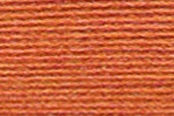 画像1: Lizbeth(リズベス）レース糸　単色　Size20　Col.694 【Harvest Orange Med】 (1)