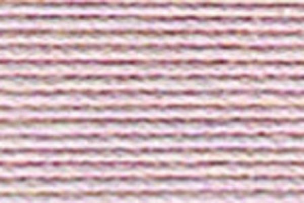画像1: Lizbeth(リズベス）レース糸　単色　Size20　Col.639 【Antique Violet Lt 】 (1)