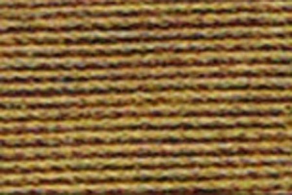 画像1: Lizbeth(リズベス）レース糸　単色　Size20　Col.678 【Olive Dk 】 (1)