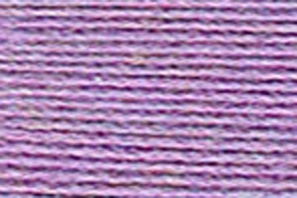 画像1: Lizbeth(リズベス）レース糸　単色　Size20　Col.632 【Purple Med 】 (1)
