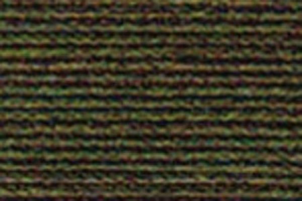 画像1: Lizbeth(リズベス）レース糸　単色　Size20　Col.685 【Evergreen Dk】 (1)