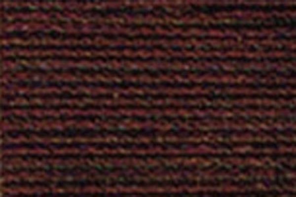 画像1: Lizbeth(リズベス）レース糸　単色　Size40　Col.672　 【Burgundy】 (1)
