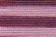 画像1: Lizbeth(リズベス）レース糸　Mix Col.140 Size20 【Country Grape Swiril】 (1)