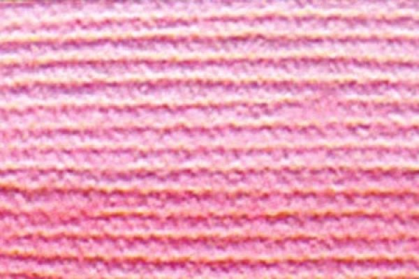 画像1: Lizbeth(リズベス）レース糸　Mix Col.145 Size40 【Pink Parade】 (1)