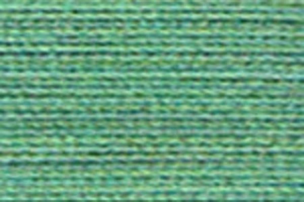 画像1: Lizbeth(リズベス）レース糸　単色　Size40　Col.688　 【Seagreen Dk】 (1)