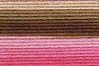 画像1: Lizbeth(リズベス）レース糸　Mix　Size80 Col.166 【Pink Cocoa】 (1)
