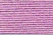 画像1: Lizbeth(リズベス）レース糸　単色　Size80 Col.634  【Violet/Pink Med】 (1)