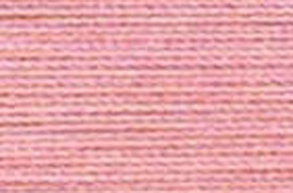 画像1: Lizbeth(リズベス）レース糸　単色　Size80 Col.608 【Coral Pink Med】 (1)