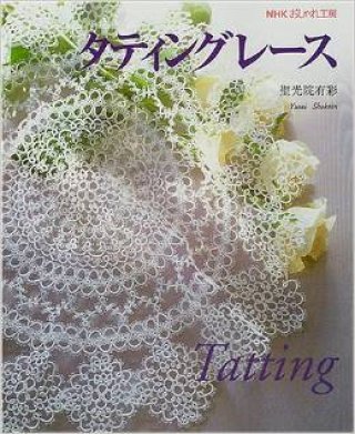 69f8a745f96ca4753668cd4a59b60f