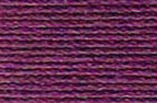Lizbeth(リズベス）レース糸 単色 Size20