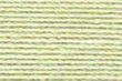 画像1: Lizbeth(リズベス）レース糸　単色　Size20　Col.681 【Pistachio Green Lt.】 (1)