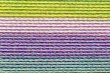 画像1: Lizbeth(リズベス）レース糸　Mix Col.115 Size40 【Spring Time 】 (1)