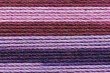 画像1: Lizbeth(リズベス）レース糸　Mix Col.129 Size40  【Purple Splendor】 (1)