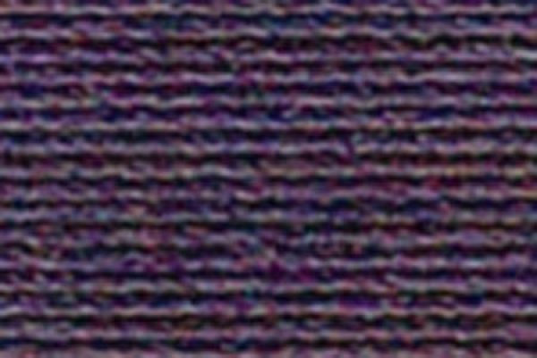 画像1: Lizbeth(リズベス）レース糸　単色　Size40　Col.654 【Navy Blue 】 (1)