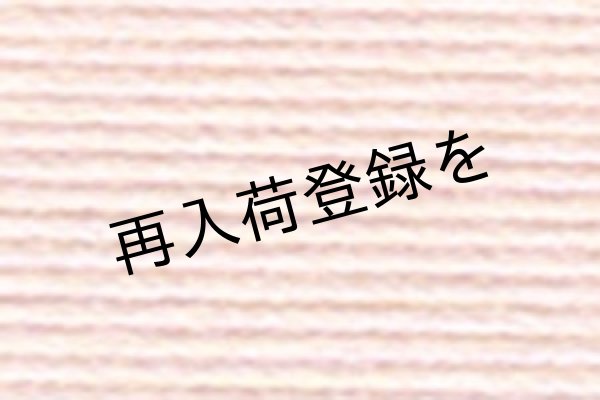 画像1: Lizbeth(リズベス）レース糸　単色　Size40　Col.630【 Peach Lt.】 (1)