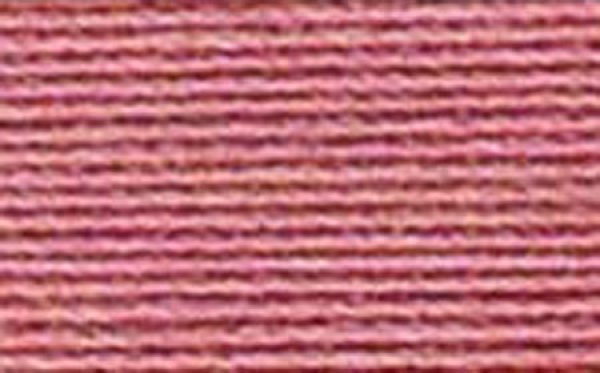 画像1: Lizbeth(リズベス）レース糸　単色　Size40　Col.627【 Shell Pink Med.】 (1)