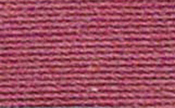 画像1: Lizbeth(リズベス）レース糸　単色　Size40　Col.701【English Rose Dk】 (1)