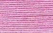 画像1: Lizbeth(リズベス）レース糸　単色　Size40　Col.623　 【Raspberry Pink.lt】 (1)