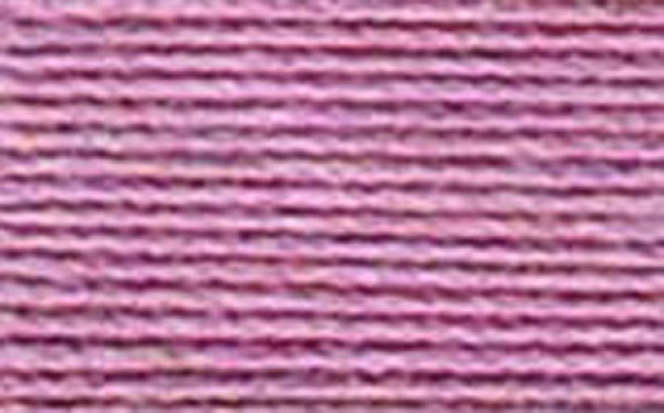 画像1: Lizbeth(リズベス）レース糸　単色　Size40　Col.636【 Country Grape Lt.】 (1)