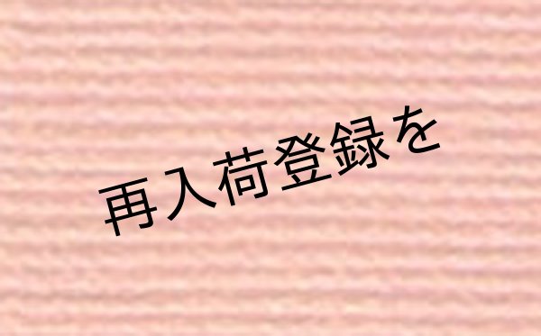 画像1: Lizbeth(リズベス）レース糸　単色　Size20　Col.702【Coral Orange Med】 (1)