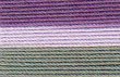 画像1: Lizbeth(リズベス）レース糸　Mix Col.173　Size20 【Purple Marble】 (1)